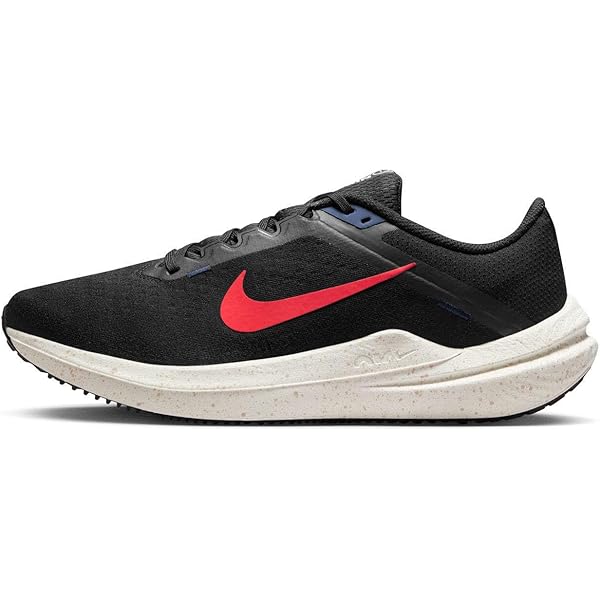NIKE - 【NIKE】オレゴンプロジェクト Black Running Beenie NIKE】オレゴンプロジェクト Black Running Beenie